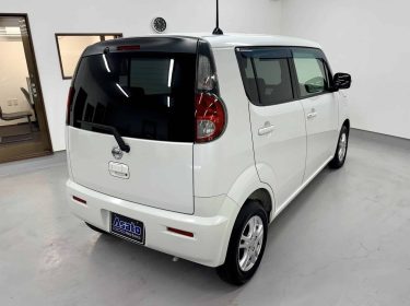 644324020_1337761788370441_3379776441303086247_n