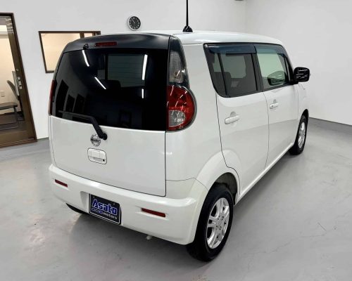 644324020_1337761788370441_3379776441303086247_n