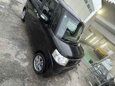 644324439_2791647867840024_1258287703369710785_n