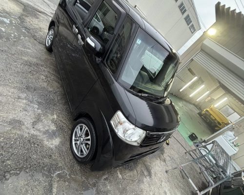 644324439_2791647867840024_1258287703369710785_n