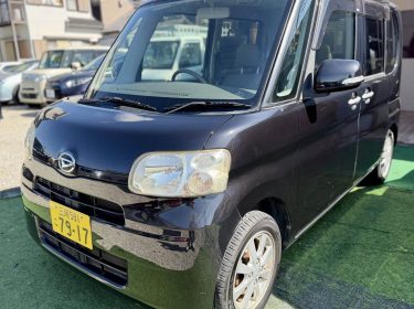 644340849_1510023634305940_6115590368835306370_n-1