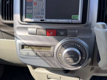 644480180_1510023840972586_4950839240711353488_n