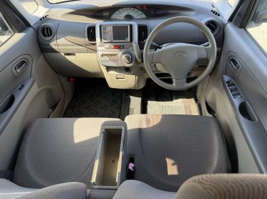 644487668_1510023890972581_1813768294776925352_n