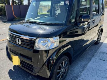 644498217_1513368727304764_8060970949522830478_n