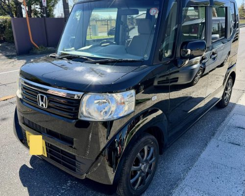 644498217_1513368727304764_8060970949522830478_n