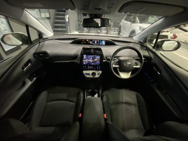 644517805_1257603183131895_2030028311679171971_n