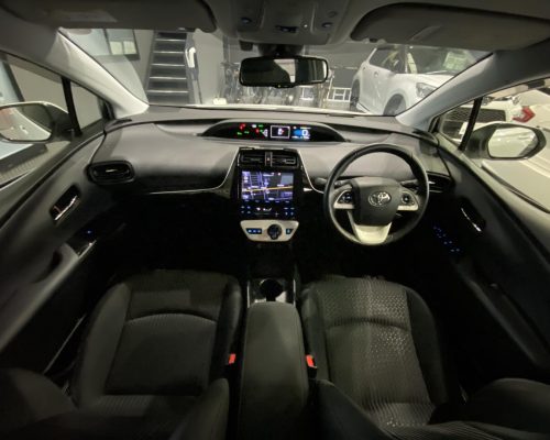 644517805_1257603183131895_2030028311679171971_n