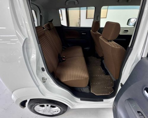 644575686_1337761621703791_2995411297305436709_n