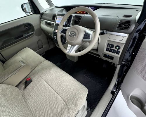 644630204_1338553454957941_3150614896184179696_n