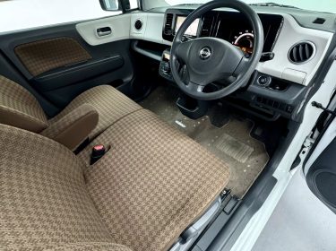 644853227_1337761798370440_5953251837706794782_n