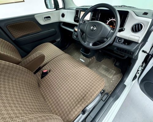 644853227_1337761798370440_5953251837706794782_n