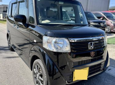 644931263_1513368493971454_9221437429195890527_n-1