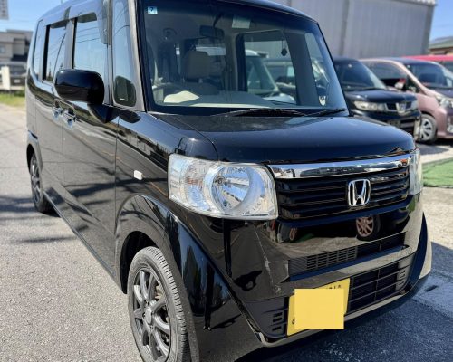 644931263_1513368493971454_9221437429195890527_n-1