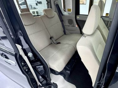 644937167_1338553484957938_6874636203155287655_n