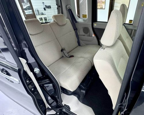 644937167_1338553484957938_6874636203155287655_n