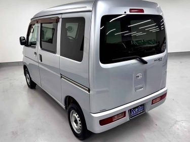 644943048_1337771995036087_8337044469529911039_n