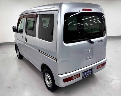 644943048_1337771995036087_8337044469529911039_n