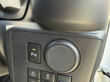 644944942_1513786573929646_8578753957158593429_n