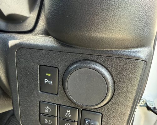 644944942_1513786573929646_8578753957158593429_n