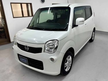 644969022_1337761568370463_3876366292670984066_n