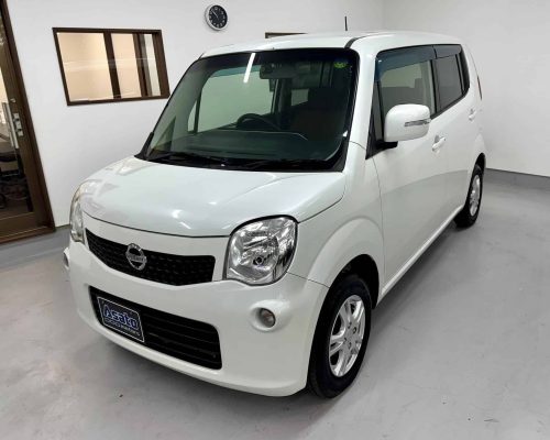 644969022_1337761568370463_3876366292670984066_n