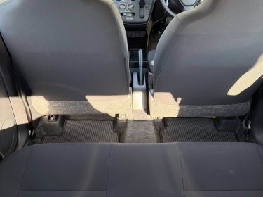 644987152_1513786483929655_8632747804503427761_n