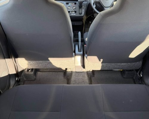 644987152_1513786483929655_8632747804503427761_n