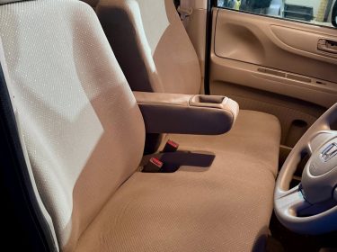 645034466_1513368507304786_1869830117070071329_n