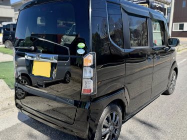 645131504_1513368713971432_9108060939871386421_n