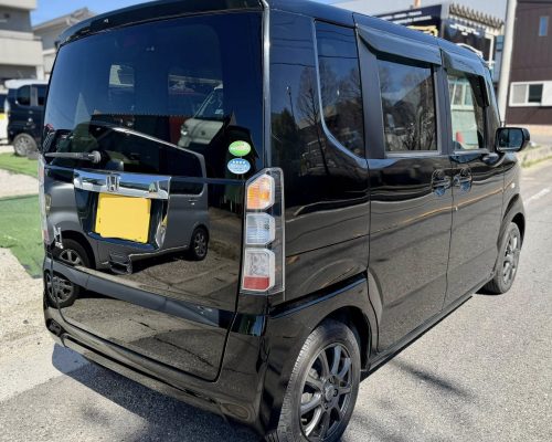 645131504_1513368713971432_9108060939871386421_n