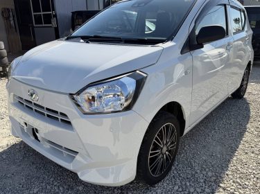 645146779_1513786423929661_4727309726472102470_n-1