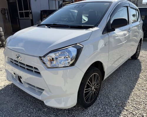 645146779_1513786423929661_4727309726472102470_n-1