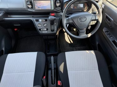 645198858_1513786690596301_2991679848872079599_n