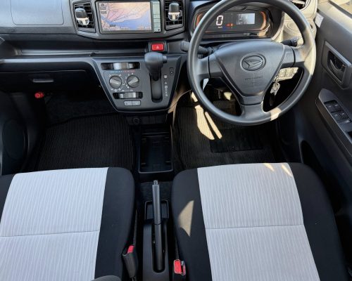 645198858_1513786690596301_2991679848872079599_n