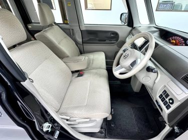 645275385_1338553951624558_1487989285041408834_n