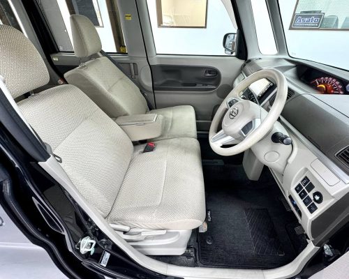 645275385_1338553951624558_1487989285041408834_n