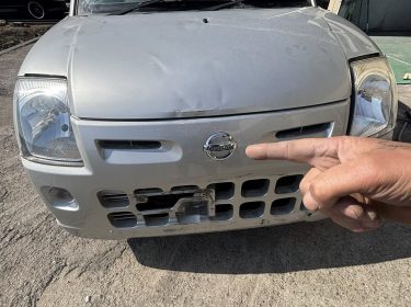 645333891_2791647744506703_1398330091770399021_n