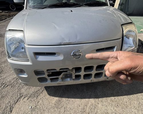 645333891_2791647744506703_1398330091770399021_n