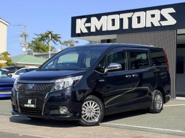 645346667_1566135181868001_1769913667335234925_n-1