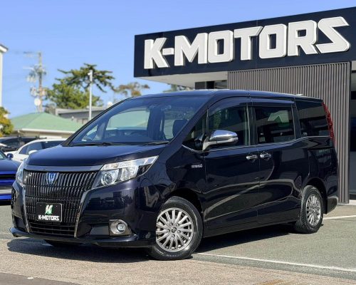 645346667_1566135181868001_1769913667335234925_n-1