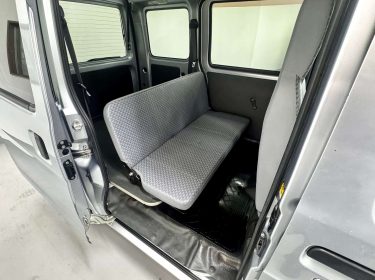 645409401_1337771731702780_533509788445331795_n