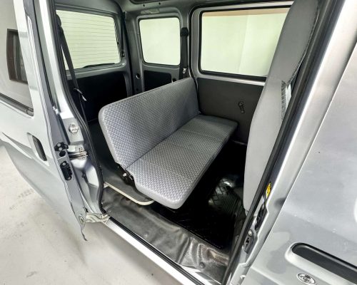 645409401_1337771731702780_533509788445331795_n