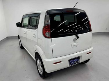 645417644_1337761615037125_1470851924776451929_n