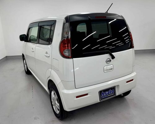 645417644_1337761615037125_1470851924776451929_n