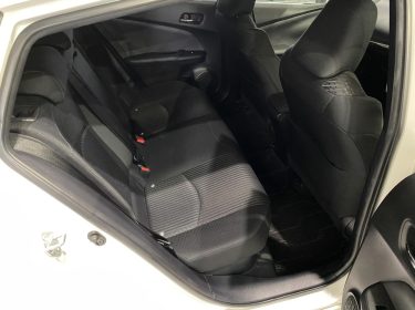 645426328_1257603189798561_3852187484302961361_n