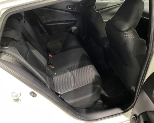 645426328_1257603189798561_3852187484302961361_n