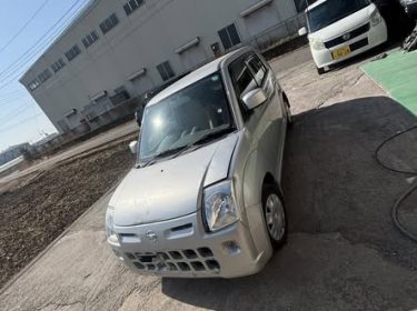 645480655_2791679751170169_243548060047905160_n