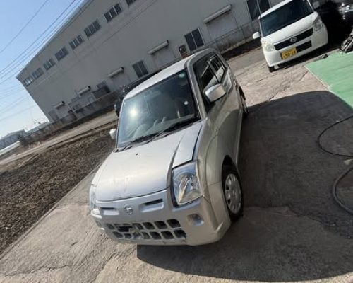 645480655_2791679751170169_243548060047905160_n