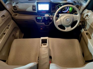 645496296_1513368780638092_2059978807909051481_n