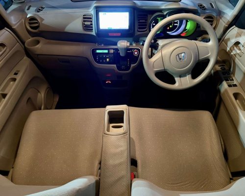 645496296_1513368780638092_2059978807909051481_n